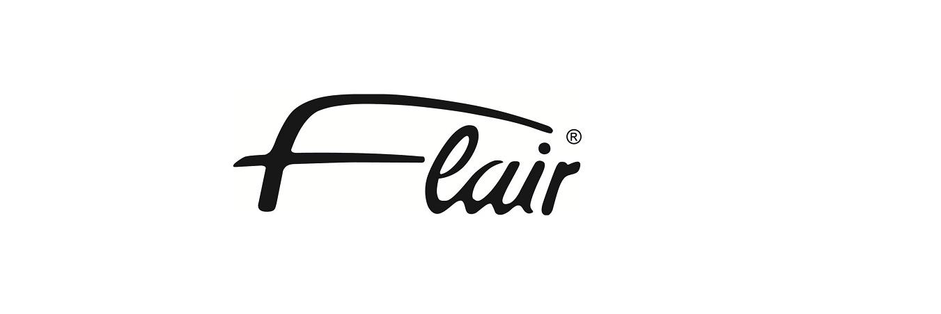 Flair eyewear