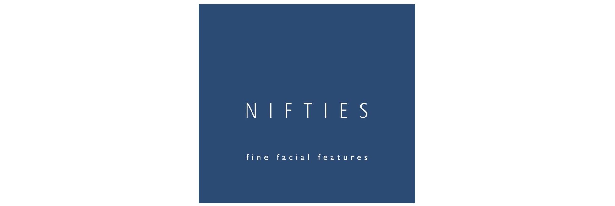 Nifties eyewear