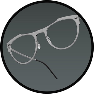 Lindberg