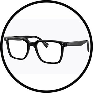 Oliver Peoples