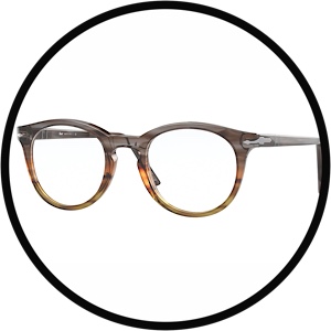 Persol