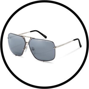 Porsche Design