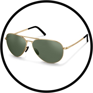 Porsche Design