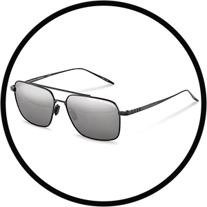 Porsche Design