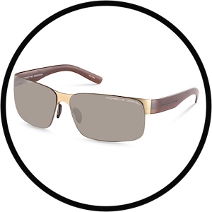 Porsche Design