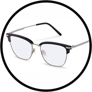 Rodenstock