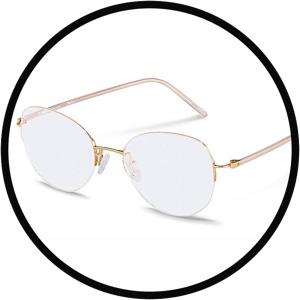 Rodenstock