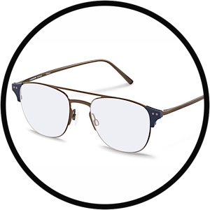 Rodenstock
