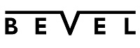 Cazal eyewear