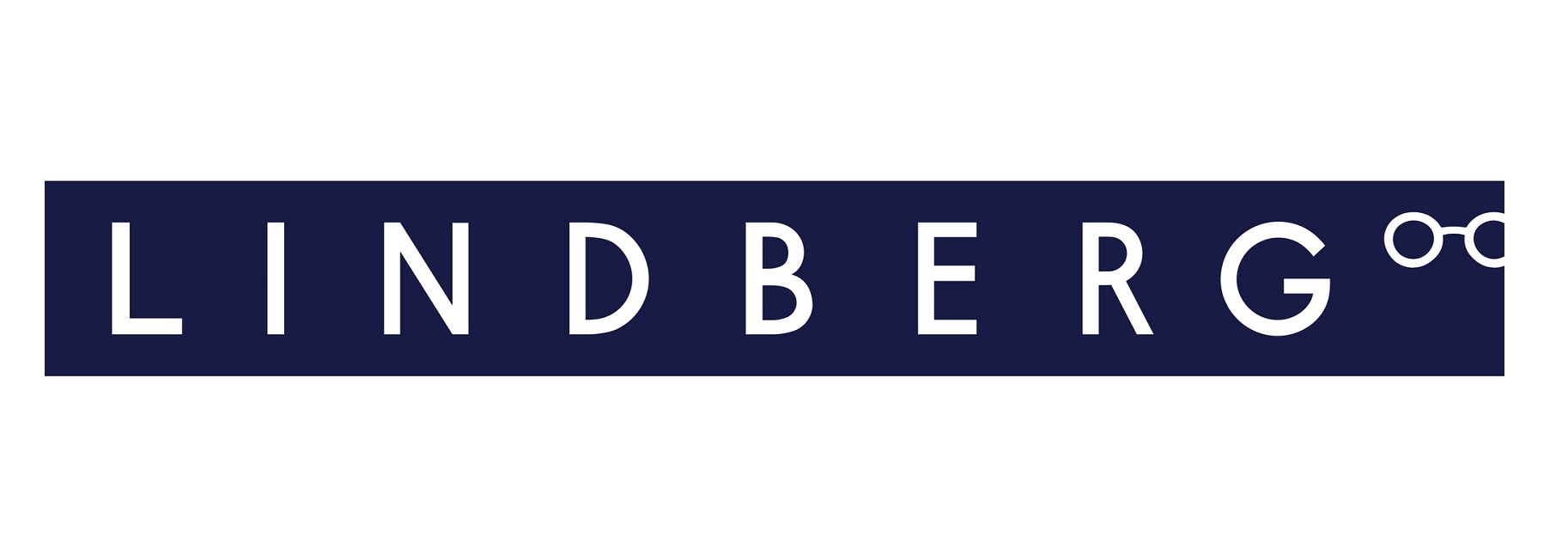 Lindberg eyewear