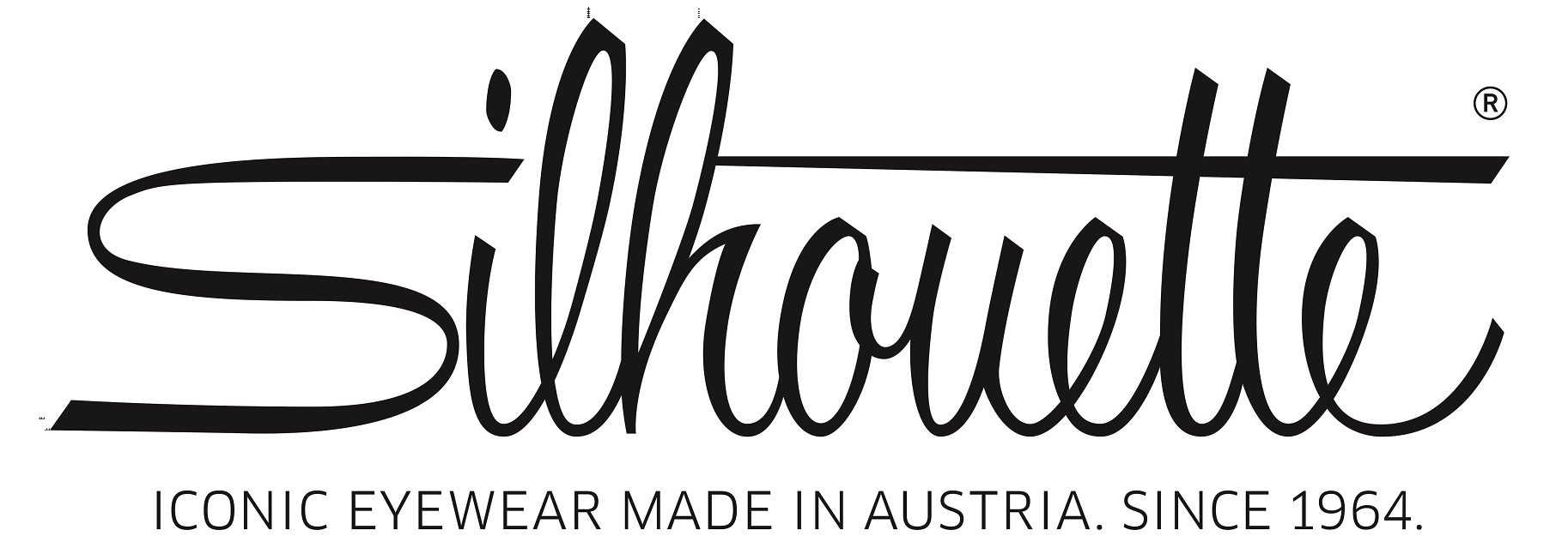 Silhouette eyewear