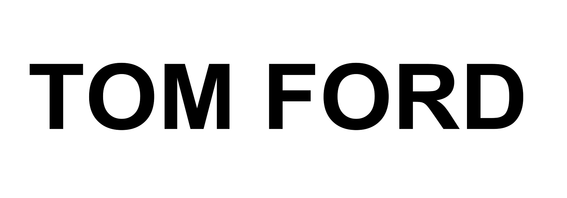 Tom Ford eyewear